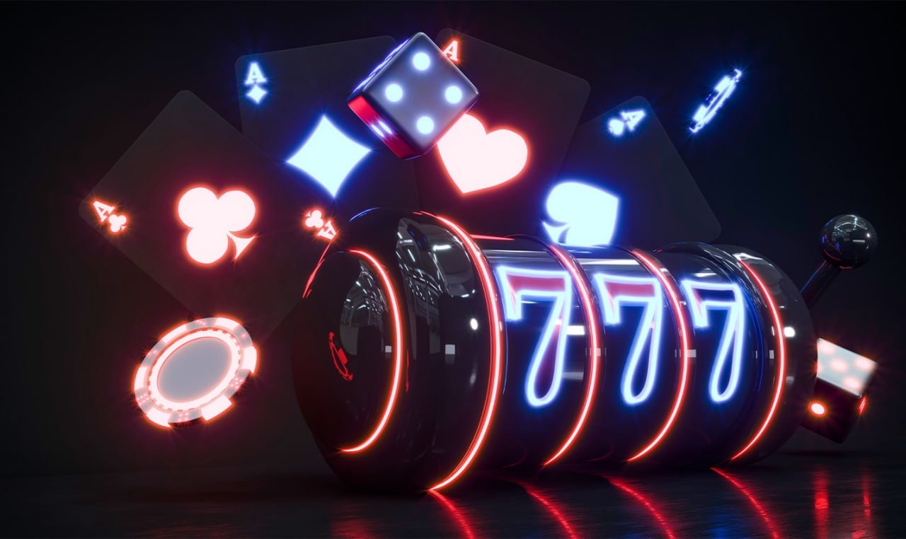 philboss gaming platform hero banner showing sports and casino entertainment