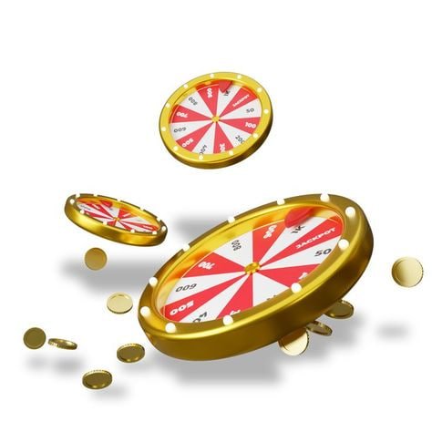 philboss platform overview showing sports betting and casino games for Filipino players