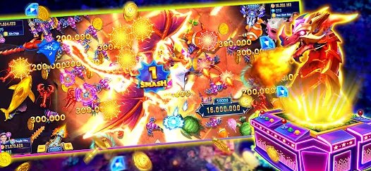 philboss slots library displayed on a mobile phone screen in the Philippines