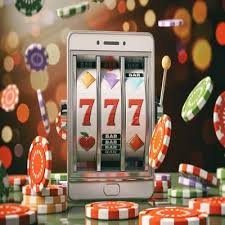 slot games collection with various themes available on philboss