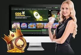 Filipino player browsing philboss slot games on a smartphone at home
