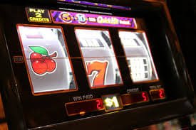 organised wins results display on philboss showing sports and slot payouts in PHP