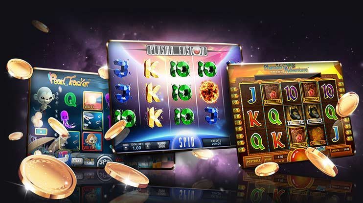 philboss wins page showing recent payout results for Filipino players
