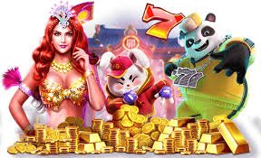 variety of online slot game formats available on philboss for Filipino players