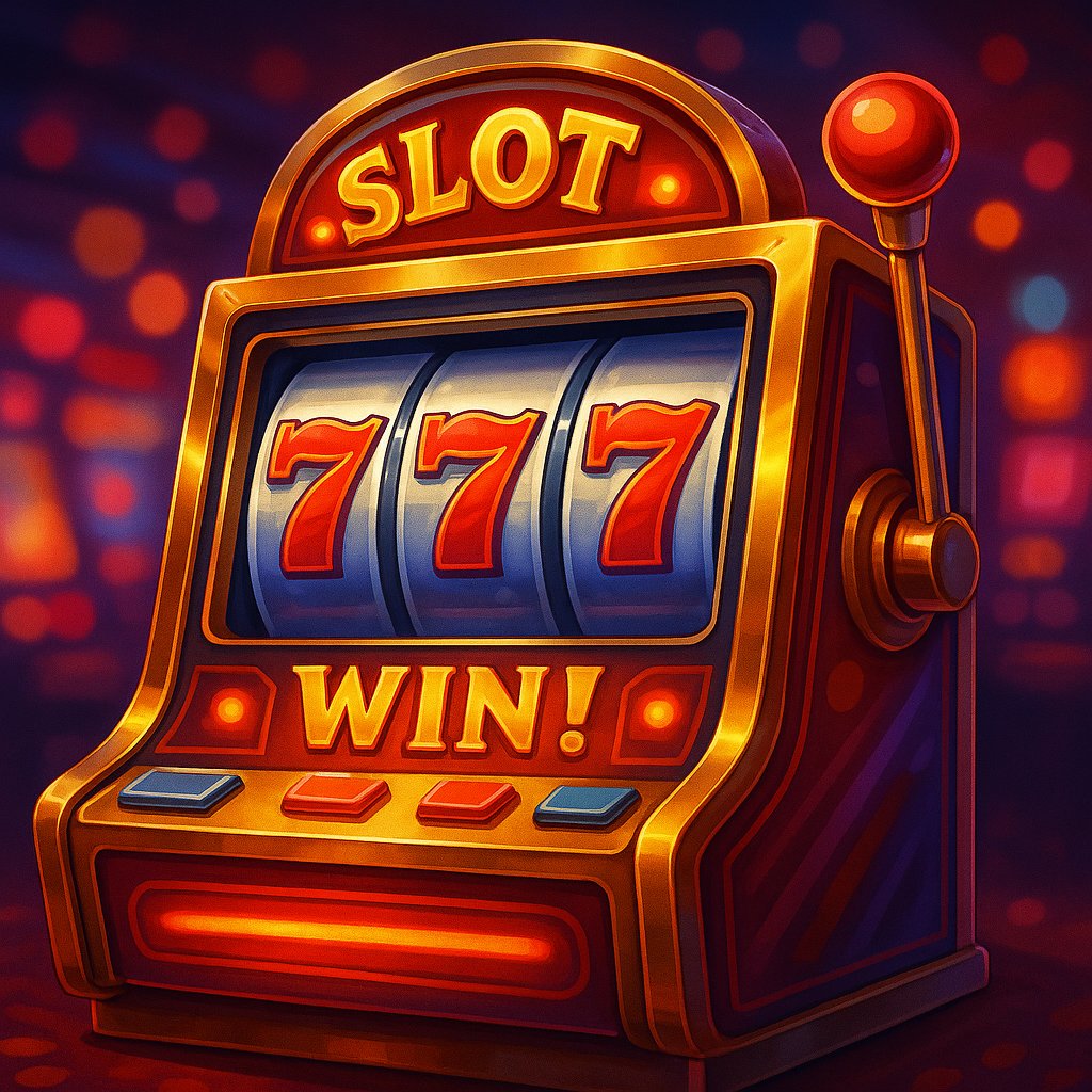 philboss slot game categories displayed on a mobile browser in the Philippines