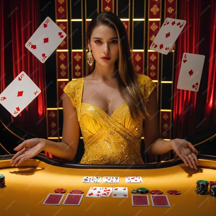 philboss withdrawal process showing PHP cash out options for Filipino players