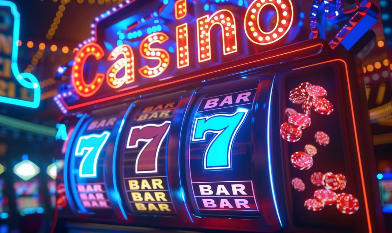 slot game category selection screen on philboss platform for Filipino players