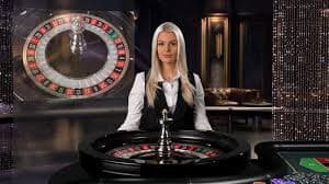 sports betting section showing basketball and football options on philboss